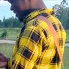 lenardemmanuel6