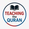 learn_quran_and_a