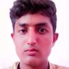 hamzajutt7567