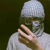 _alaa7.4