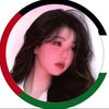 marwa_m735