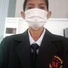 psmickeyzx