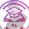 chungtolahocsinhlp9_