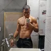 castrogym1
