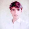 arz.muhammad.khan89