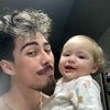 kainezz145