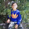yusif_0074
