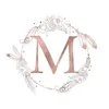 marianabueno040