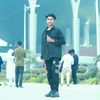 sk.shakib.hassan6