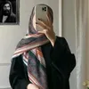 user92382093806148