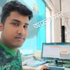 sd..rubel58