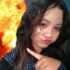 lysaputri.banyu.w