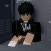 gunggag5