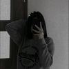 tharushiamaya000