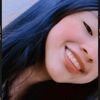 marilu.romero090