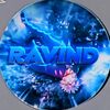 dyravind3