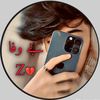 zain.raja234