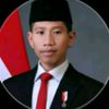 yohaneswaras