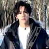 _hannie.tranh57_