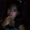 its_jerissazd