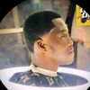 richlivingboss