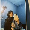 itasjaa_