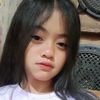keaa2956