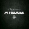 user4054054050144