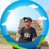 palash.das785