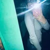 valenn.medinna_