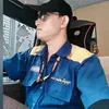 nguyen_thanh.1993