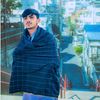 hamza.malik4714