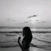 lona_3335
