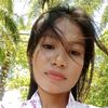 phyu.mon66