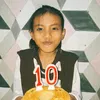 aisyai_cha