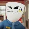 lunaspaceballs3