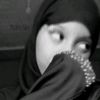 azmiqurux7