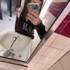 no_caller_id478