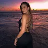 mila.daley1