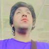 muhammad.zamin401