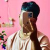 user687150237