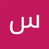 user8414096032925