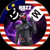 super_hazz