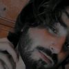 user855276506