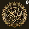 quran_Marya