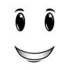 boss_fait_c_oketroi