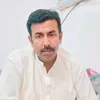 faid.ali603