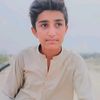 noman__buzdar