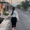 BONDENG🍃