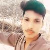 hussnain8808